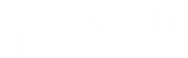 Glowgle
